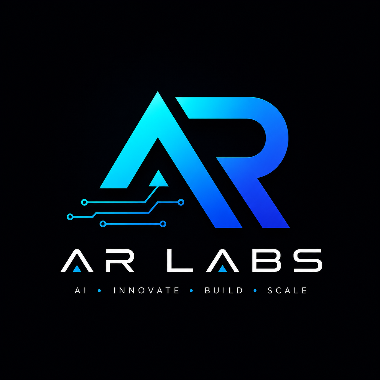 AR Labs